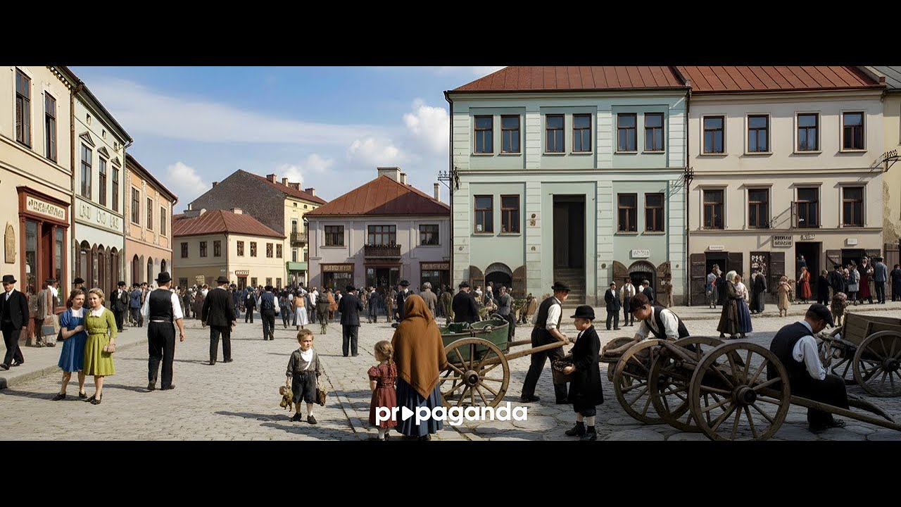 Sztuka zatrzymująca czas
