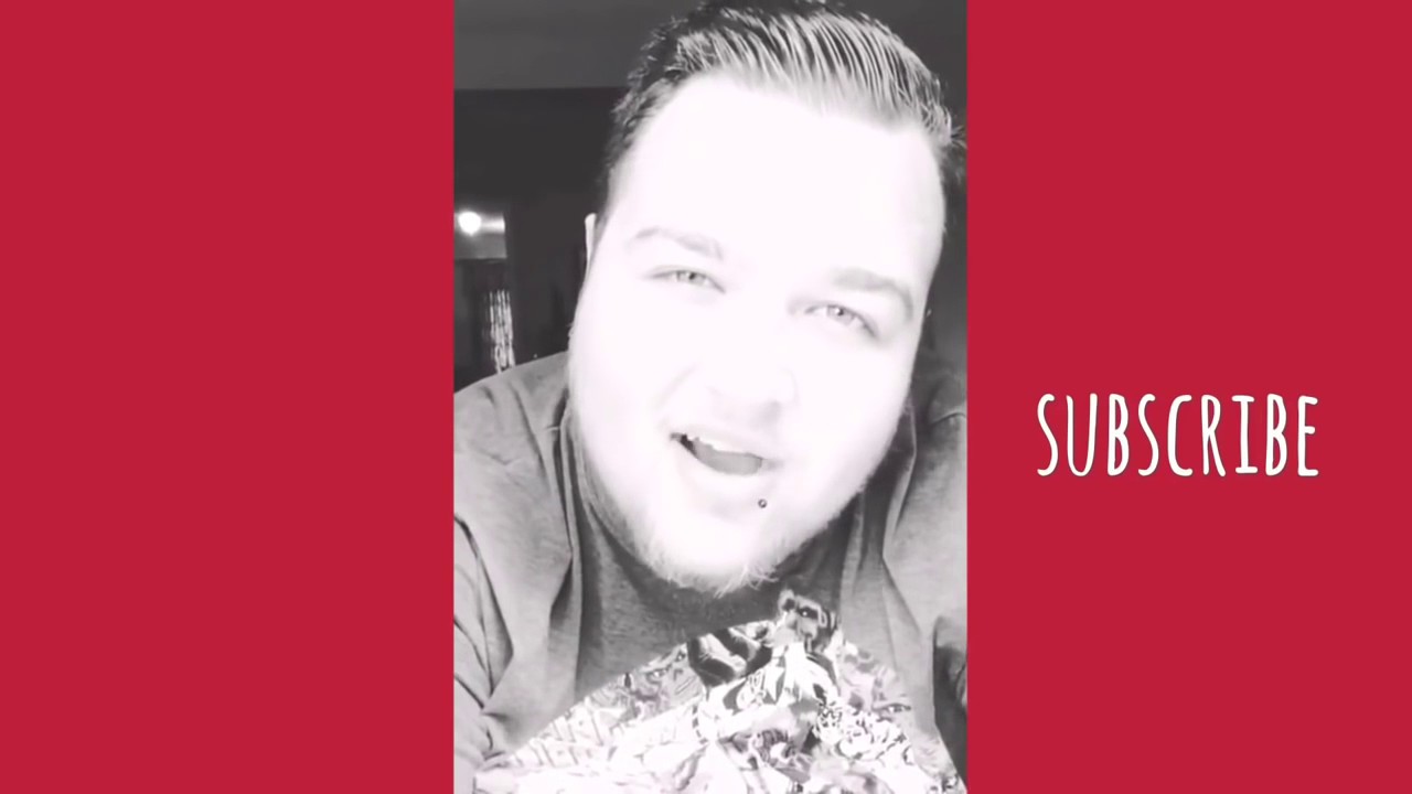 *FUCKBOY&acute;s of Musical ly Compilation*