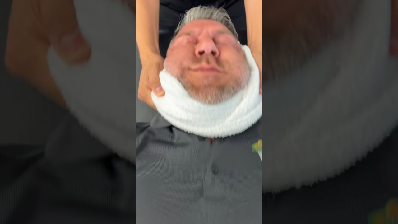 Herniated and bulging discs