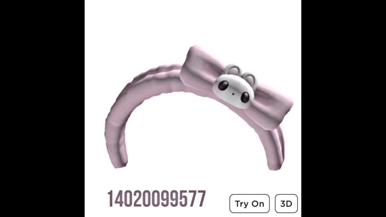 اكواد منوعة بارت 3💗🍓#روبلوكس