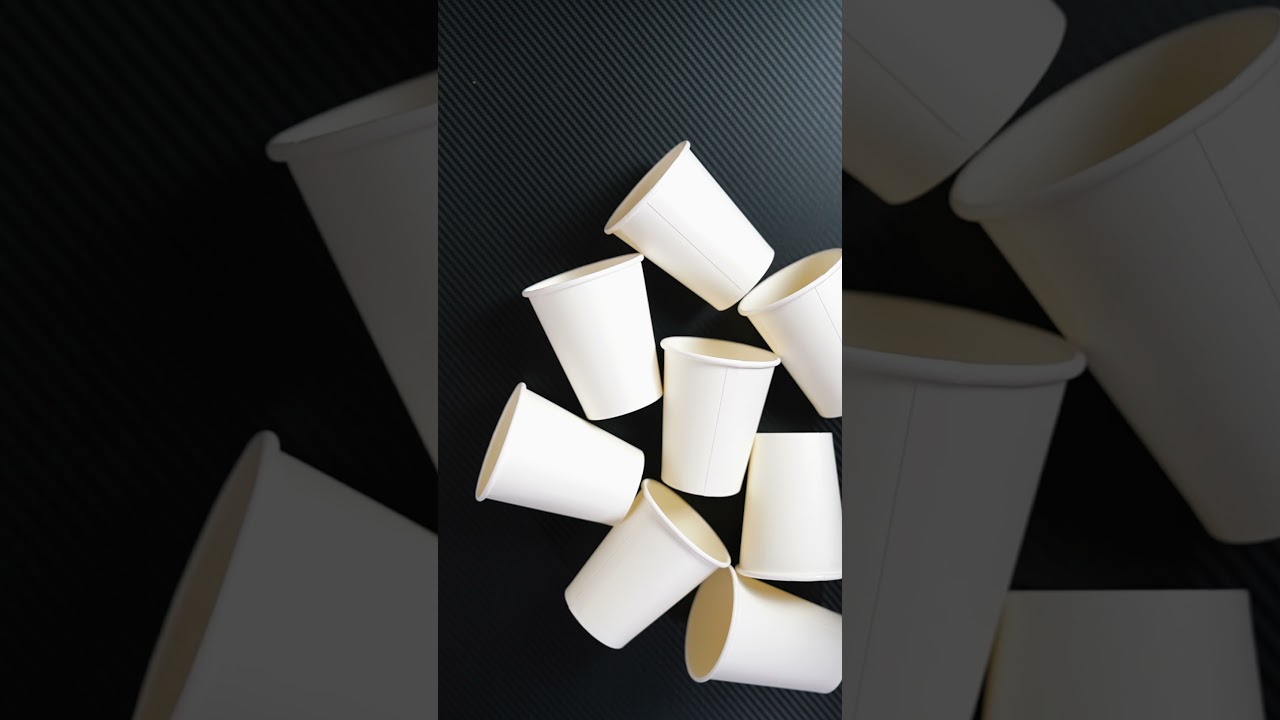 Waiting a custom printing... 🖌😆 