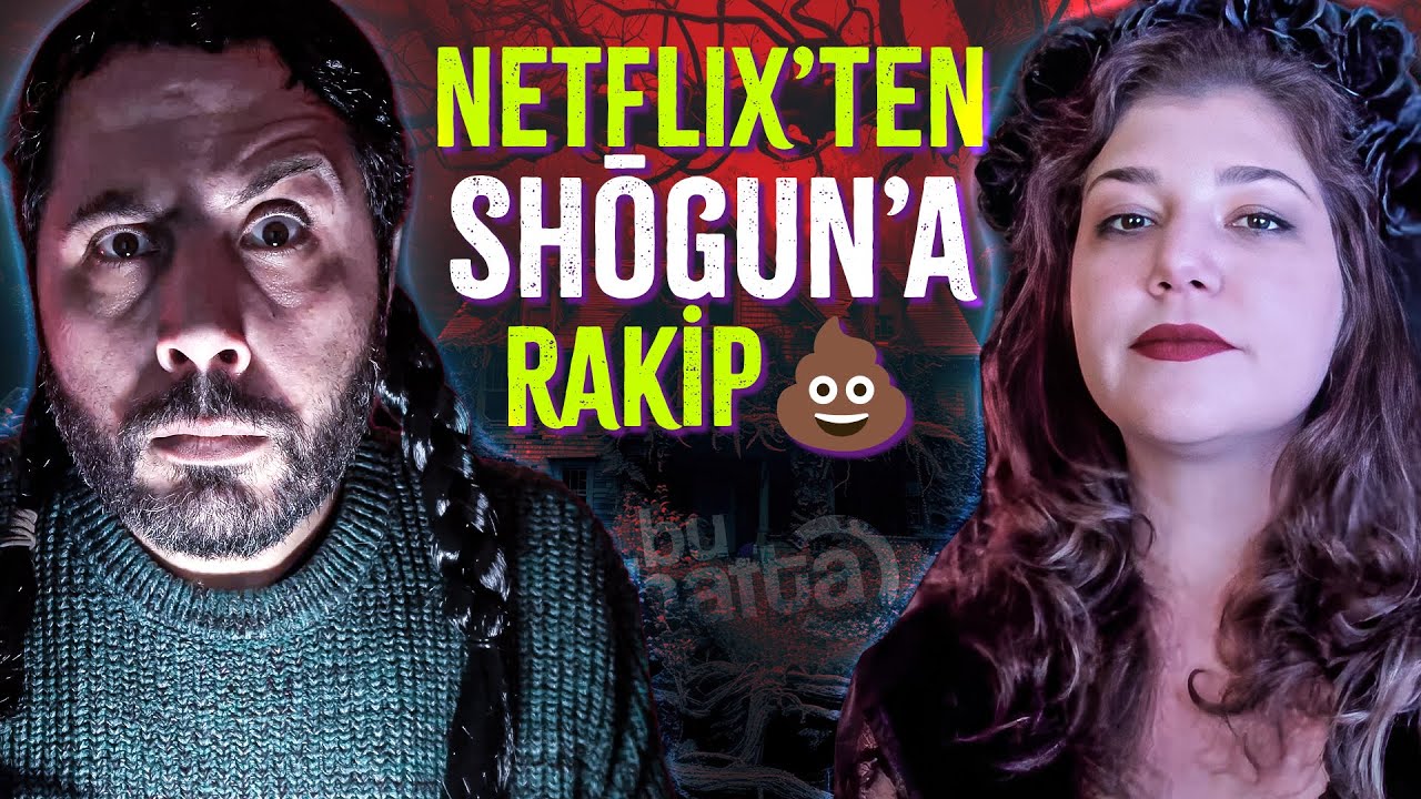 Breaking Bad Yaratıcısından YENİ DİZİ!