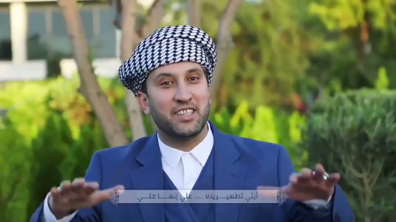 متباركين بالعيد الولاية                                                ٢٥ يونيو ٢٠٢٤