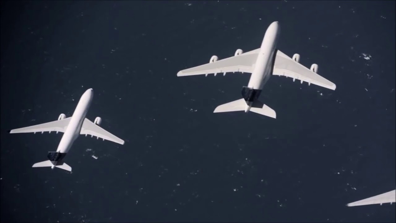 Mourir à Toulouse     Jean Jacques Lafon