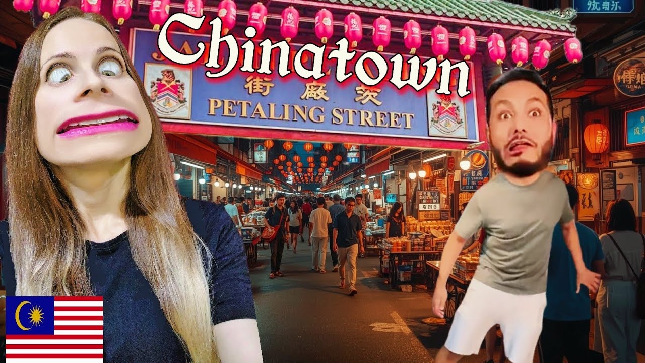 РАСПРОДАЖА 🇲🇾 | Миссис Макдоналдс из The New York Times