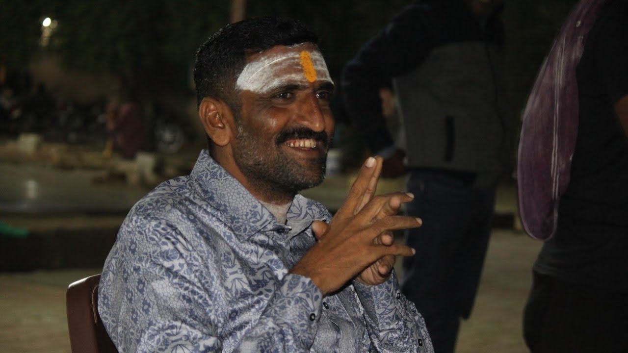 live 2024 Surapura dham bholad |danbha bapu bholad #surapura #danbhabapu