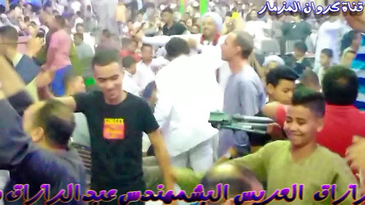 الاغنيه اللي هتكسر ديجيهات مصر حصريا غزال الصعيد الريس ثروت2022 الفن فننا الجديد وبس01006596390