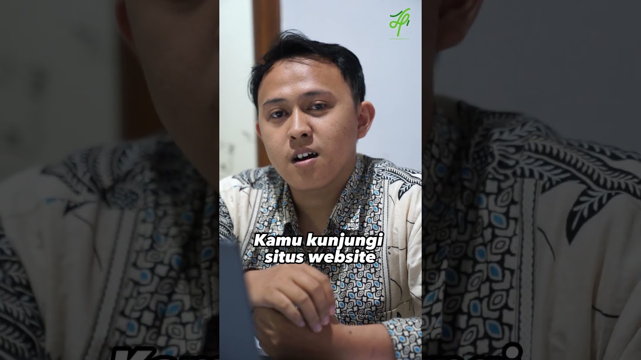 Gimana sih cara daftar E-Katalog? cek disini ya!