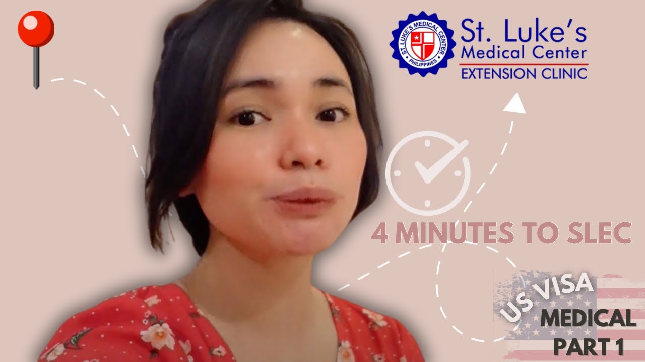 K1 visa | My hotel for my medical: MANILA LOTUS HOTEL