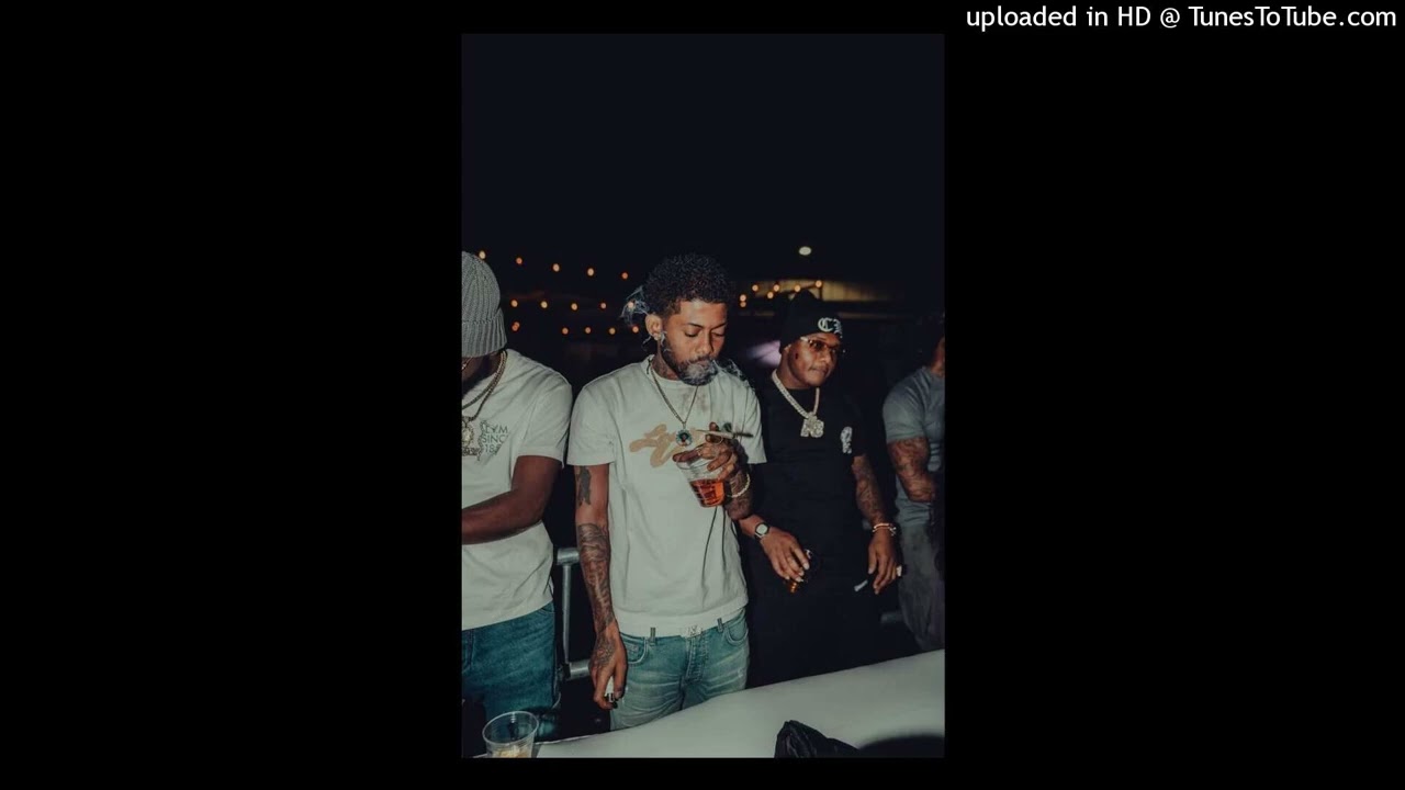 [FREE] Skippa Type Beat x Trap Dancehall Type Beat 