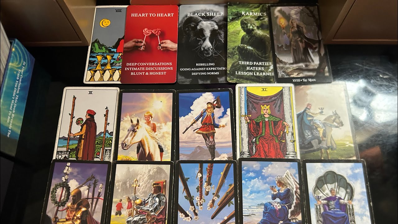 Никто из вас не ожидал этого, но это то, чего вы оба хотите🙏🏽 4. Элемент неожиданности🥰Поцелуй ме...