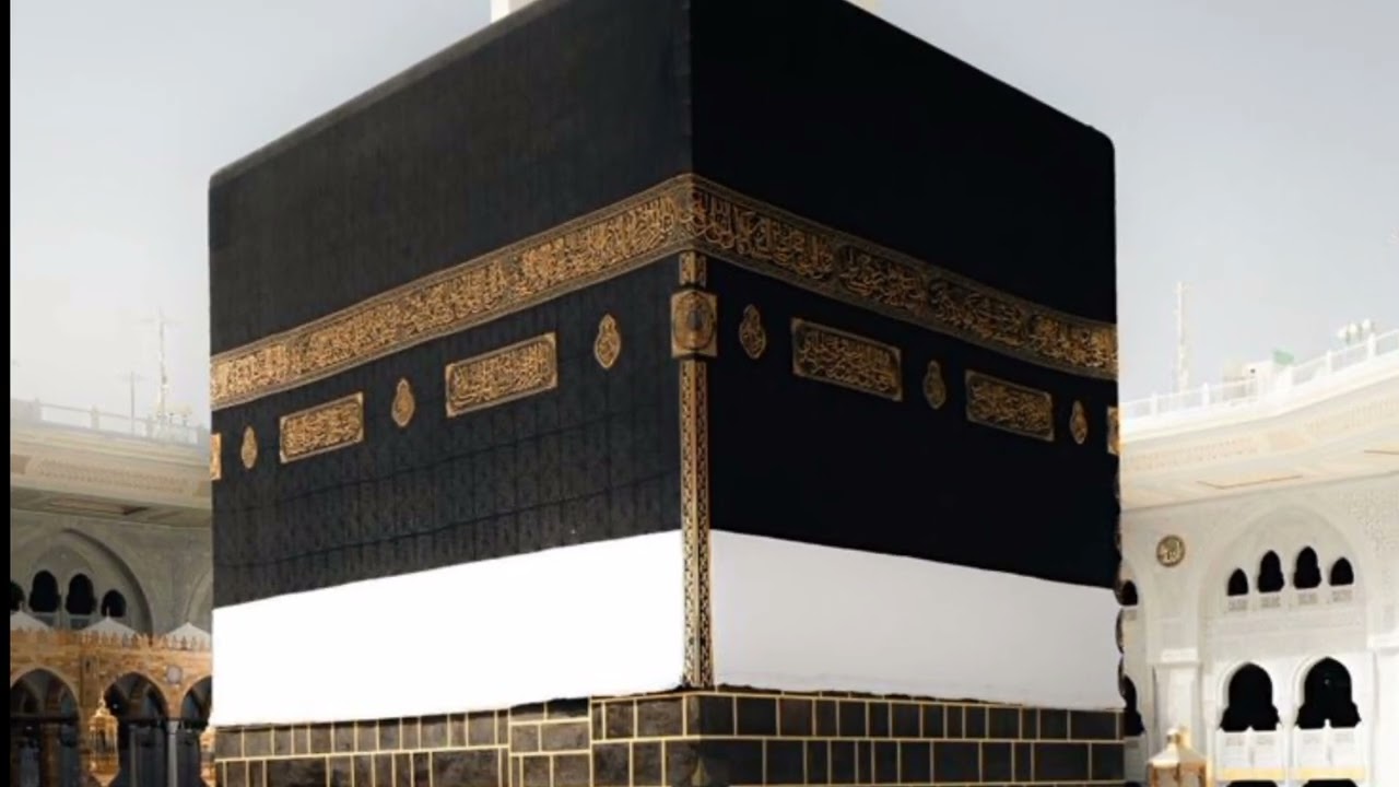 Makkah video reveal Mashallah ❤️😍#makkah #viralvideo #10million 