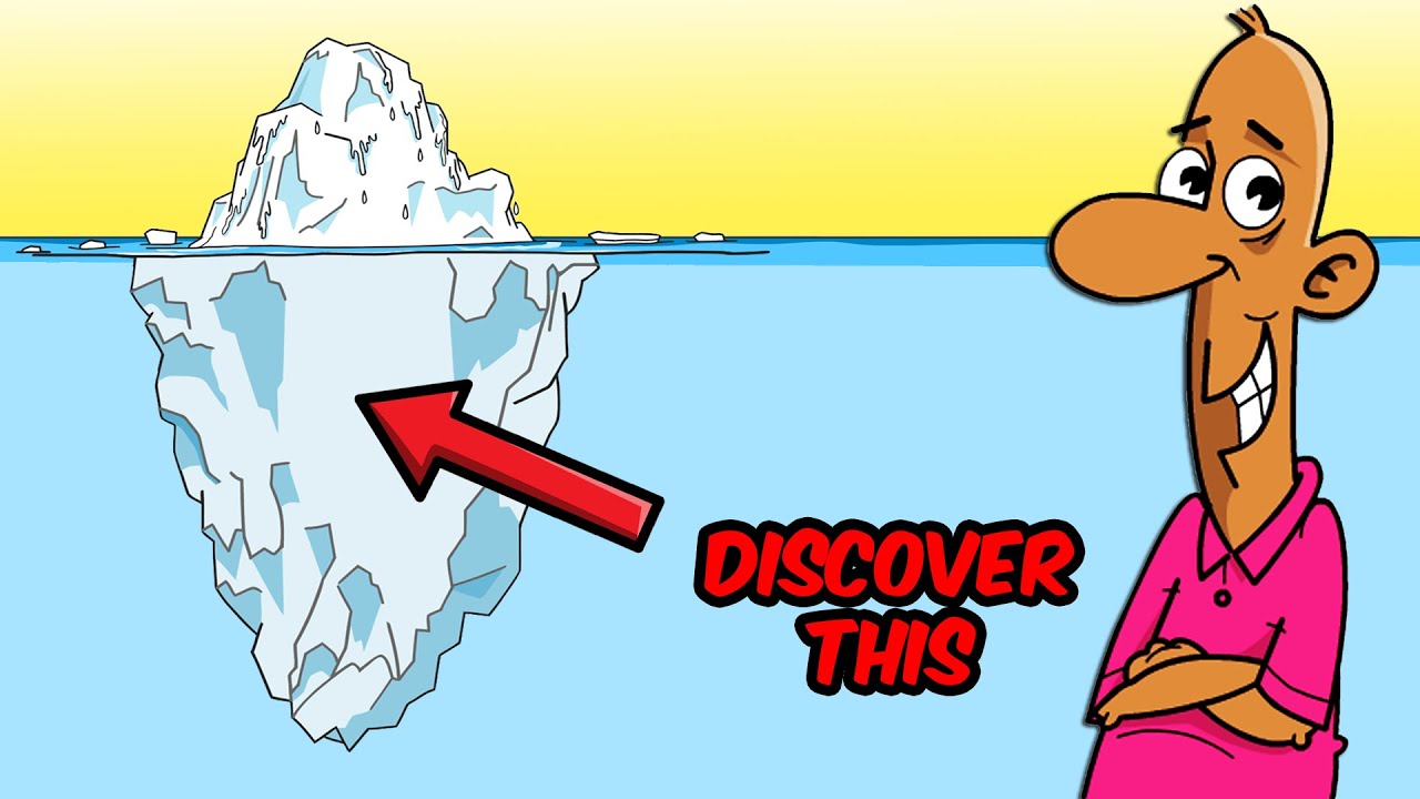 How to Keep Going Even When You Don&rsquo;t See Any Results