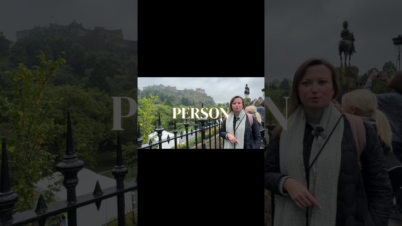 Catch flights and feelings ✈️❤️ 