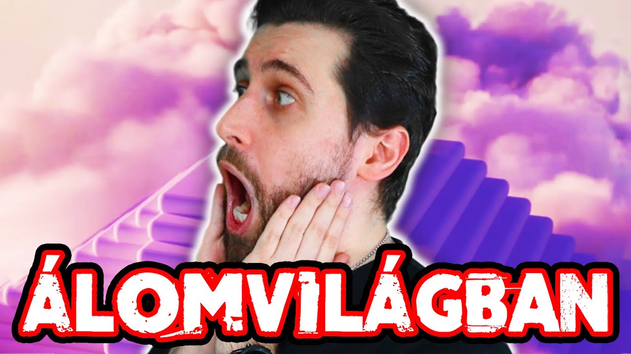 Ez a vide&oacute; GARANT&Aacute;LTAN megbor&iacute;t! 🧠 @marcello_picanto