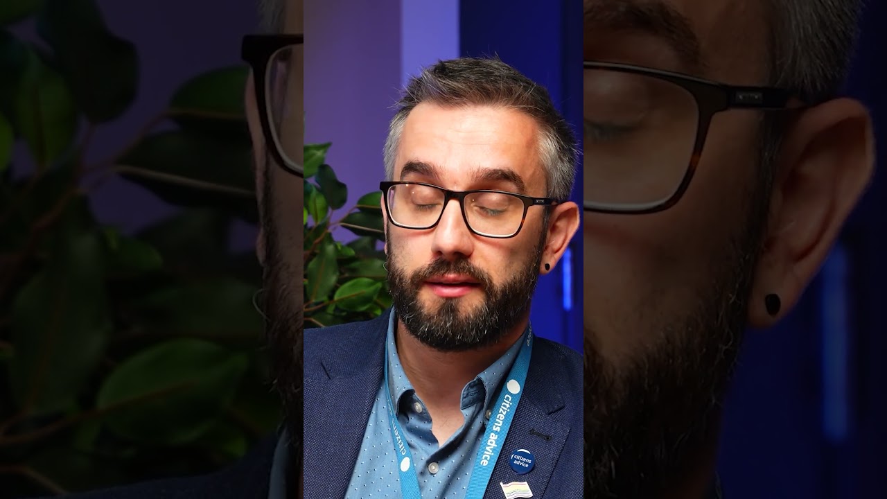 Debt is so common in a consumerist world