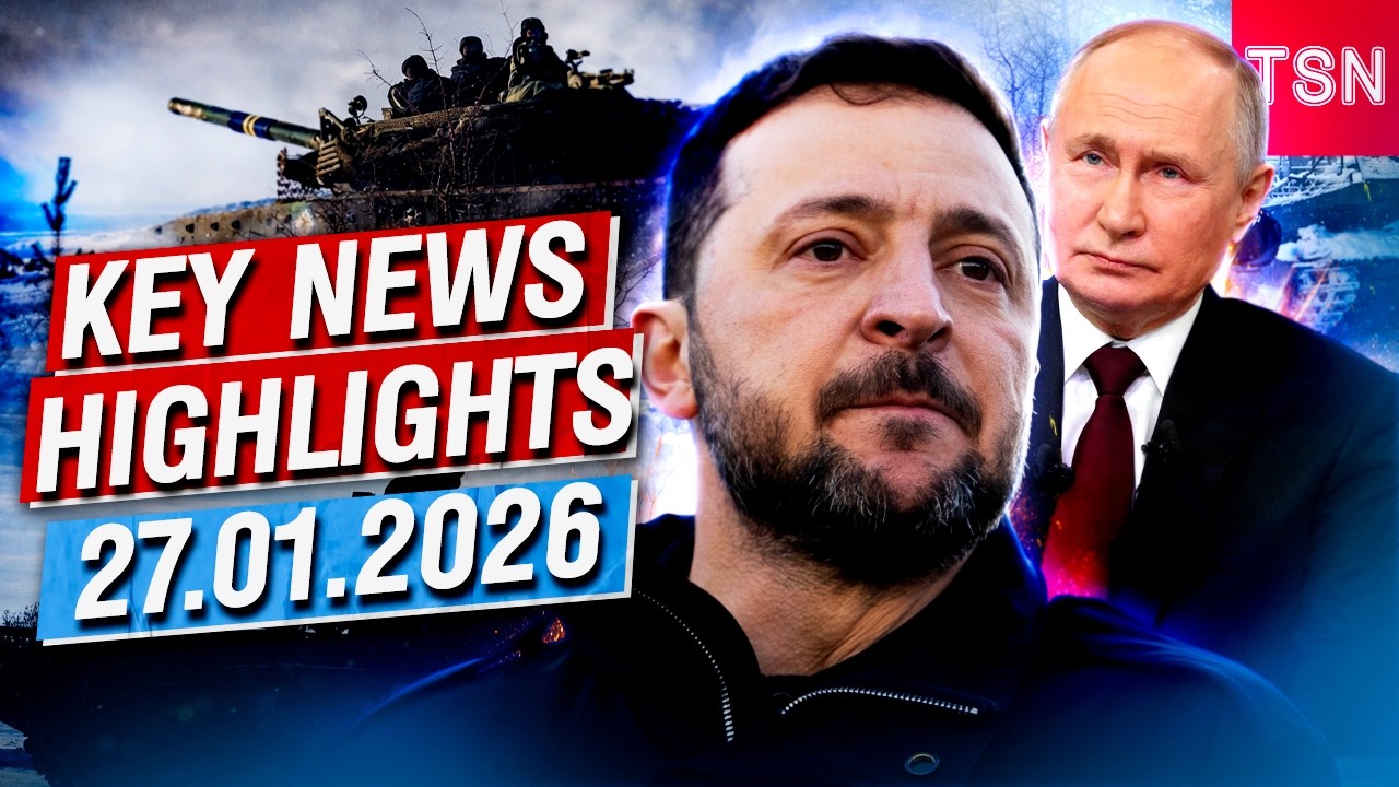 Срочные новости сегодня! Новые сражения! Украина застала Россию врасплох!