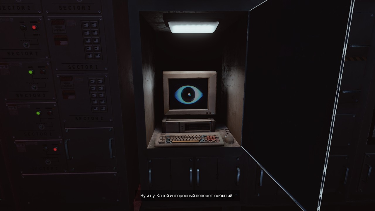 ФИНАЛ !!!!!! Poppy playtime chapter 5 Поппи Плейтайм глава 5 ! Смотри описание !!!!!!!!!!!!!!!!!!!!!