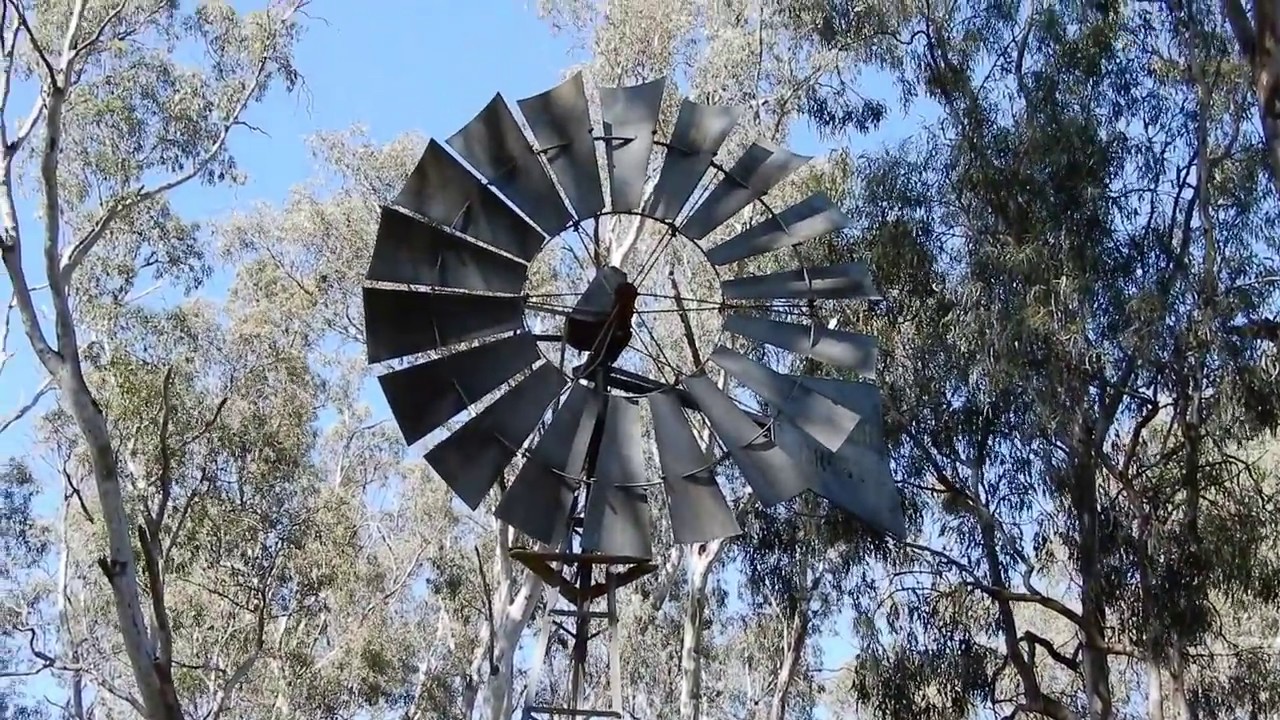 A Weekend On The Murray River- Echuca Moama