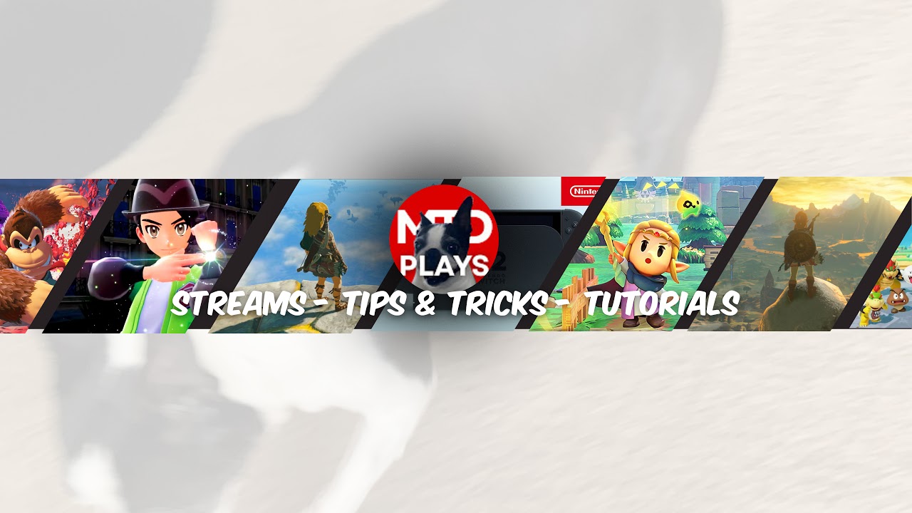 🔴 Cozy Fireplace & Sleeping Dog Ambience 🔥 Lofi Beats to Sleep & Study | No Talking | TEST STREAM