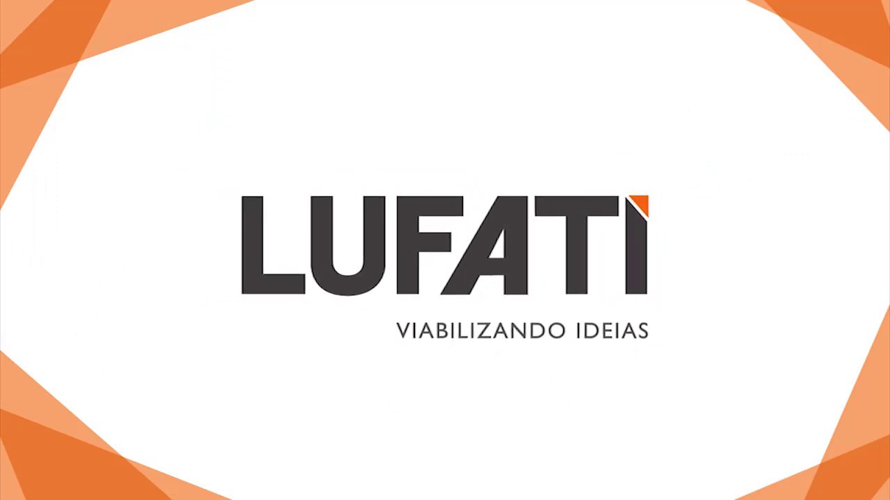 Contadora e Embaladora | Lufati CE 01