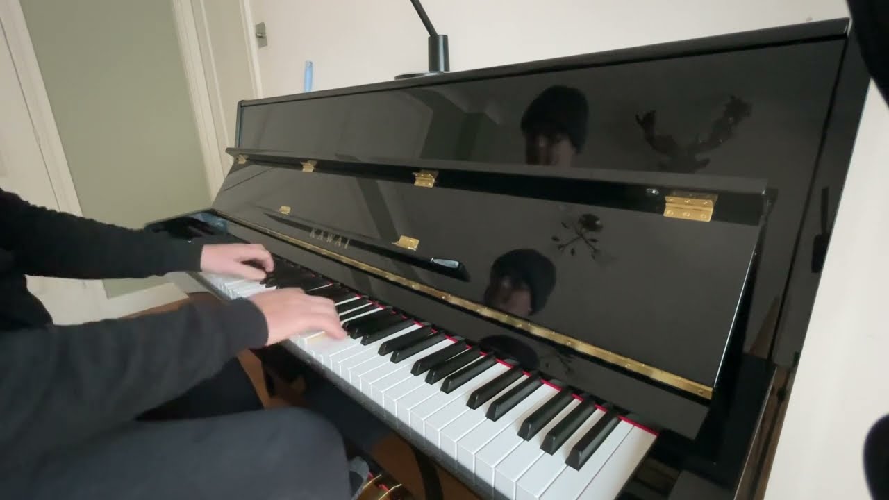 Incidental Theme from Bullseye (1980s TV show) performed by Andy Salter