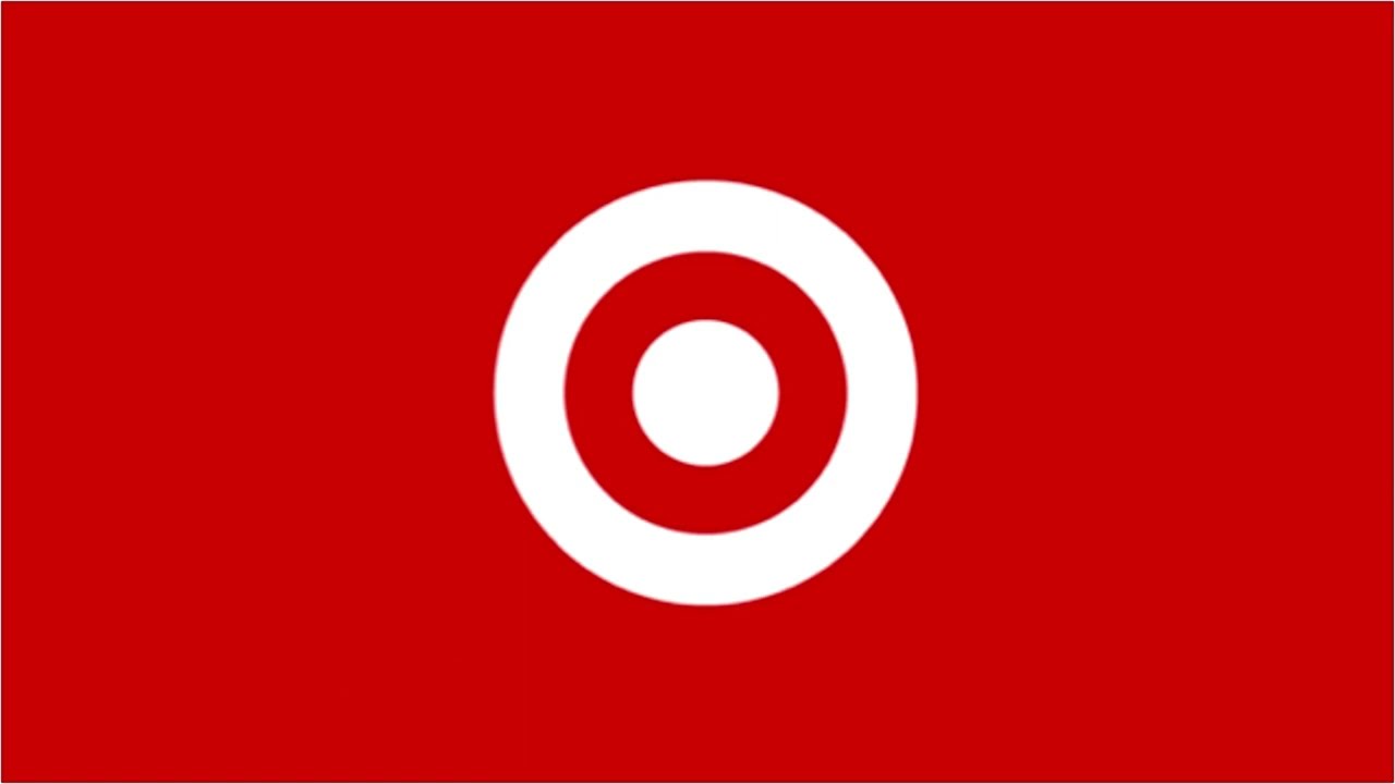 TARGET Do Your Thing Commercial Song (Extended Edit)