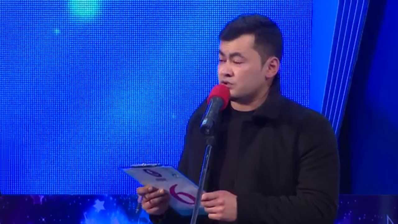 Жайдарман.Үздік әзілдер.Мейрамхан Шалқыбеков.Михон