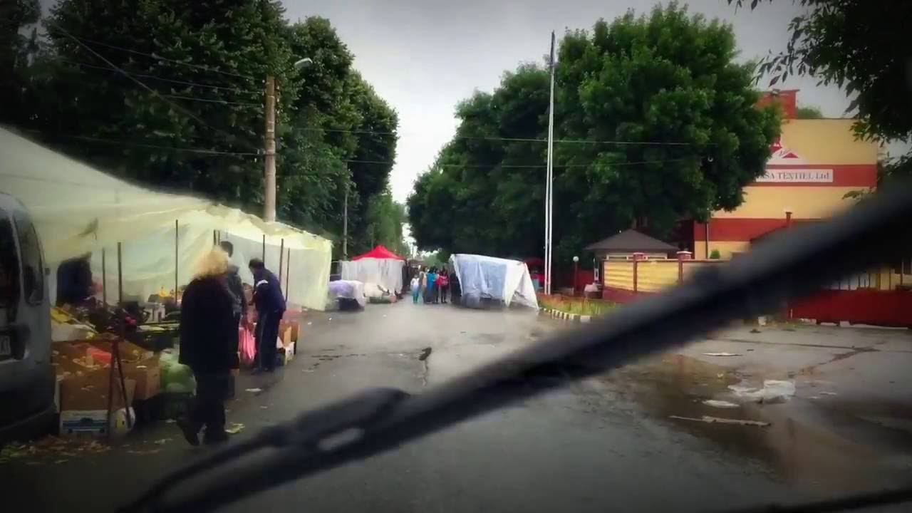 Podayva , BULGARIA (21.06.2015)
