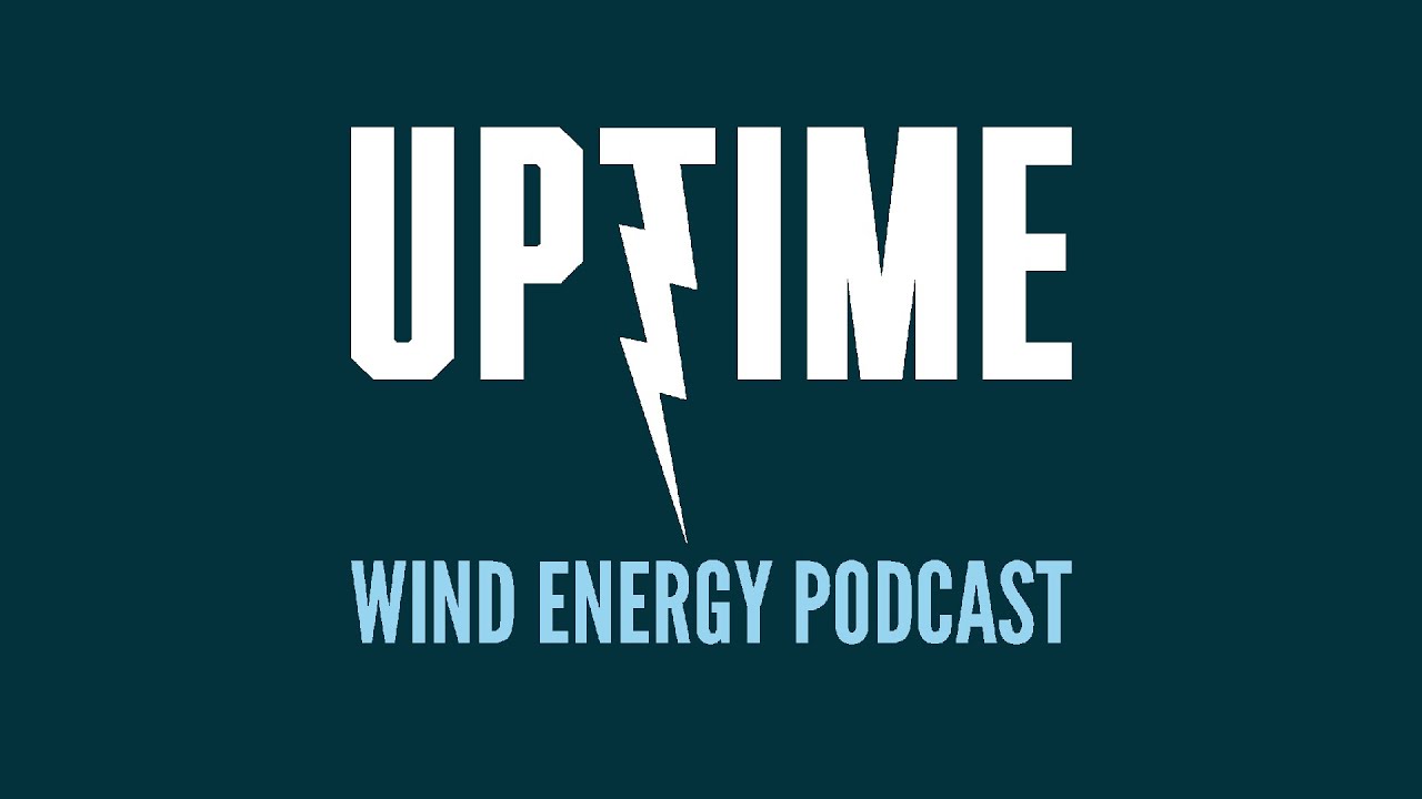 North Sea Summit, Vineyard Wind Back to Work