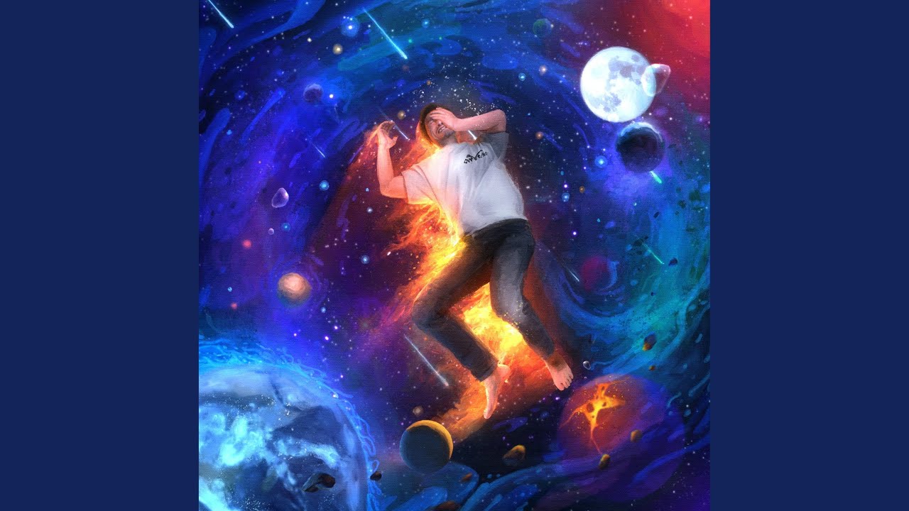 糞馬鹿野郎