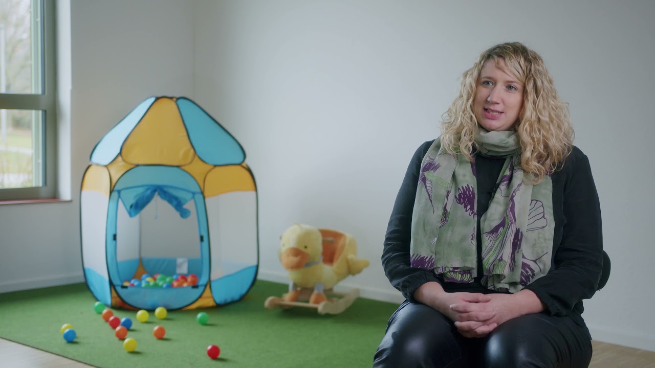 Erdmannhausen | Wir suchen Erzieherinnen, Erzieher und p&auml;dagogische Fachkr&auml;fte f&uuml;r unsere Kitas