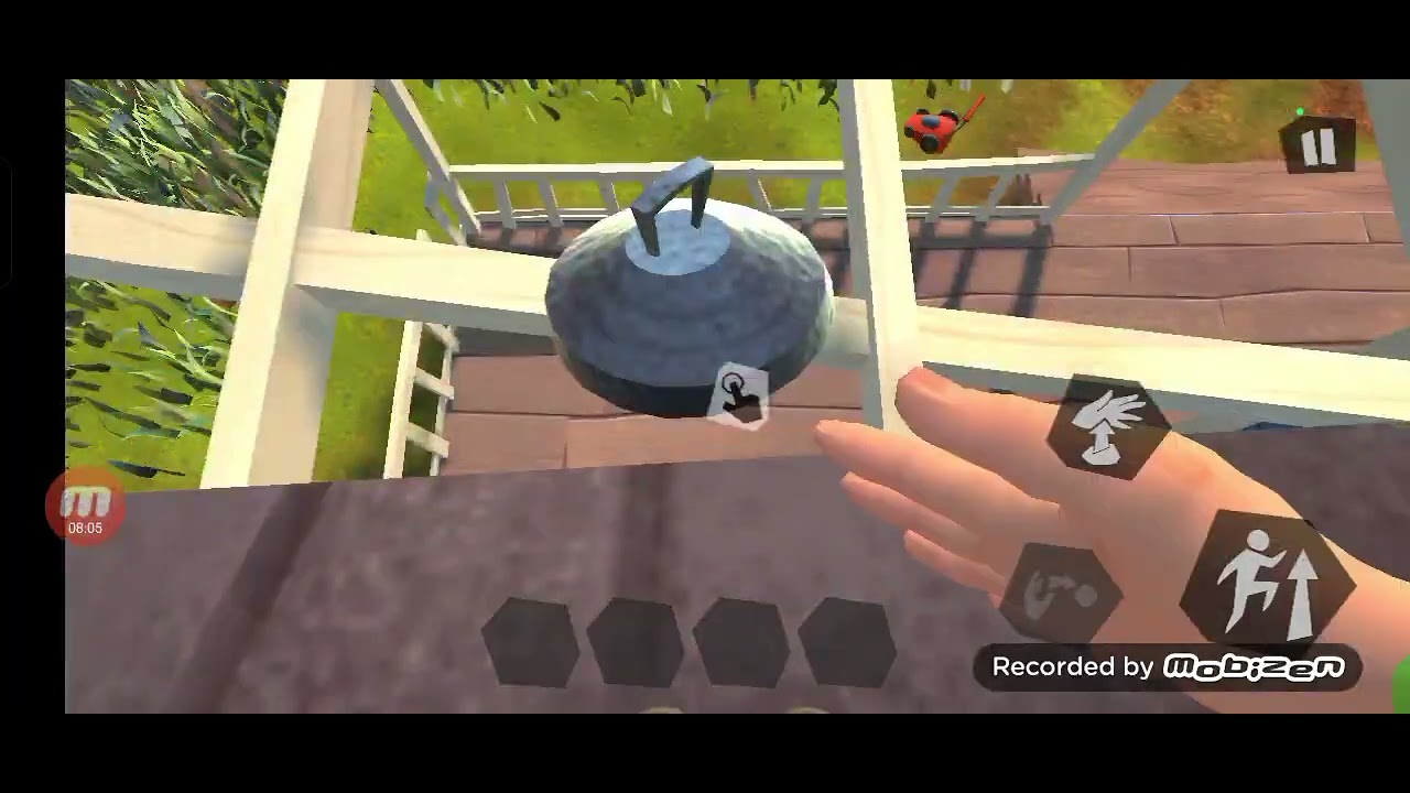 13 de fevereiro de 2026