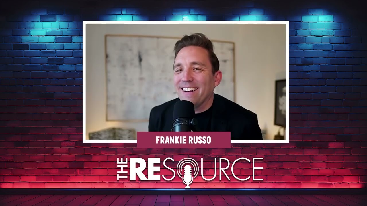 Episode #30: Two Guests, One Big AI Wake-Up Call