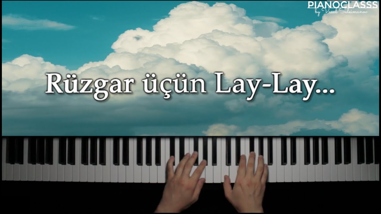 Fikrət Əmirov - 