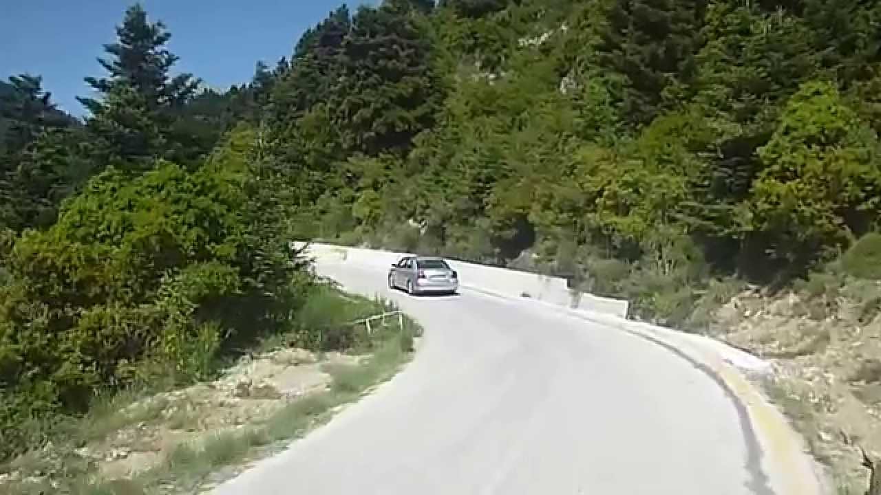 ΦΕΝΕΟΣ  ορεινής Κορινθίας  αφήγηση  ενημέρωση  1705/2015  P1020592