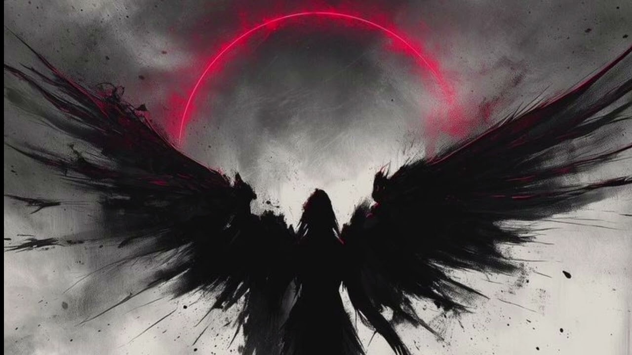Velaria &ndash; Eternal Shadows 