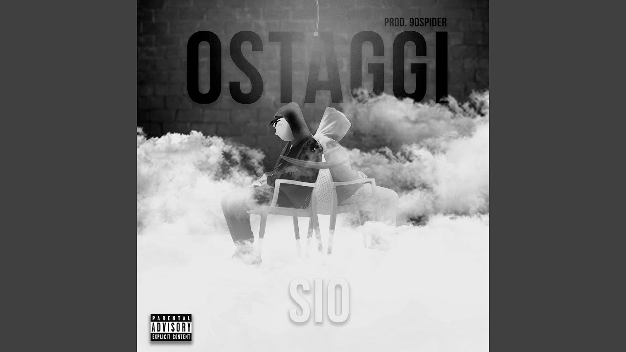 Ostaggi