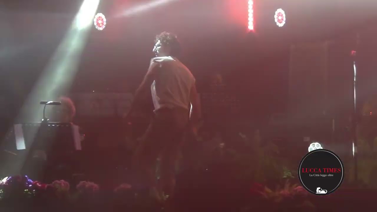 Miccio Canterino 2026: Quercia