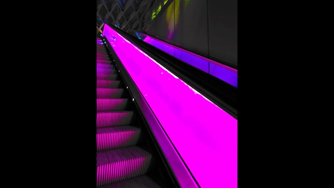 (FREE) NAV x 88glam - 
