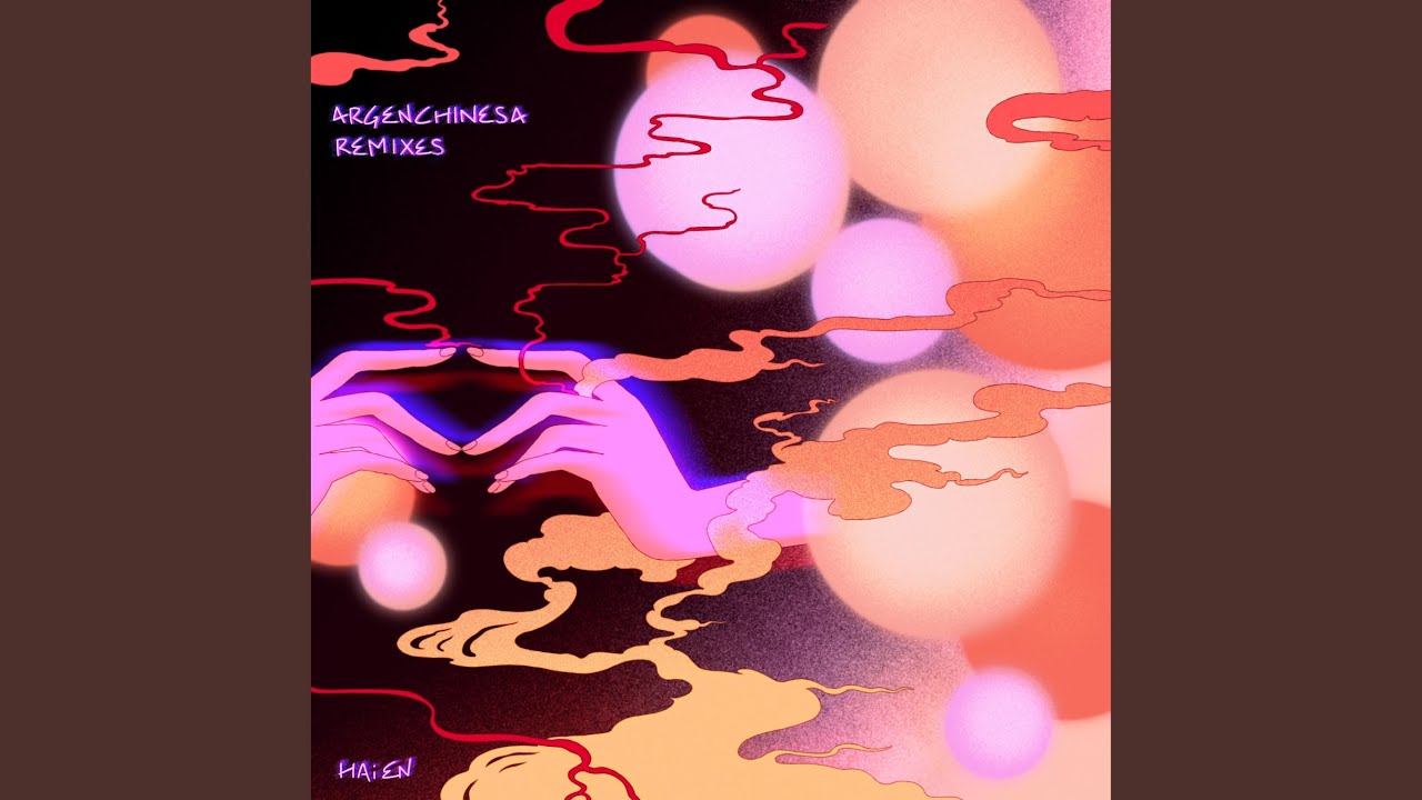 Yin Yang (Leo Garcia Remix)