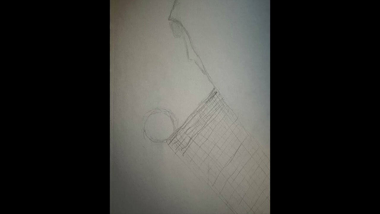 Love Will Tear Us Apart-Joy Division Cover by The Berwix