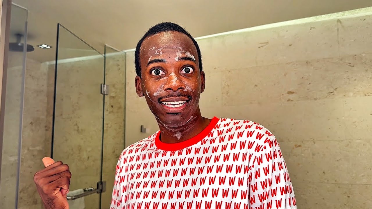 ВРЕМЯ ИСТОРИИ: мой первый раз