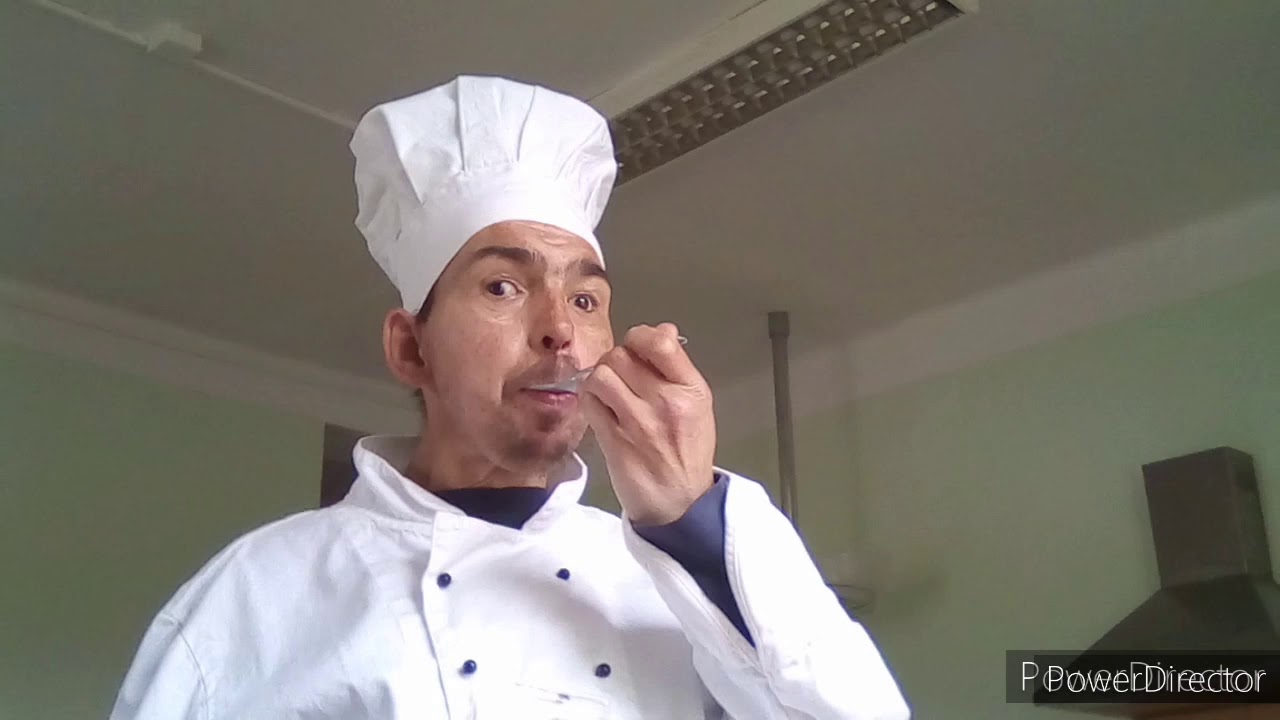 Ryzovy nakyp