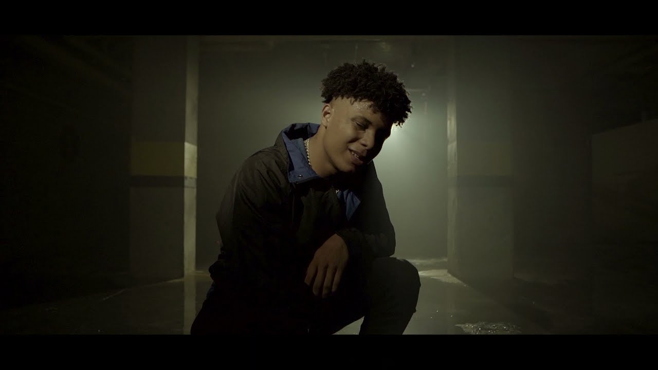 Kalido  - Prende Otro (Video Oficial)