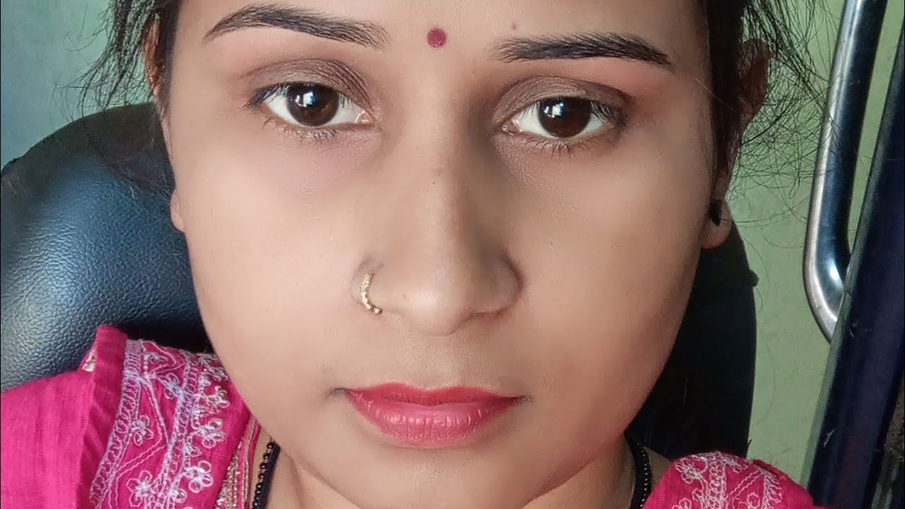 Hello friends 😍 जल्दी से LIVE join करो ❤️#live #youtubelive #livenow #liveindia #explore #Shortfeed