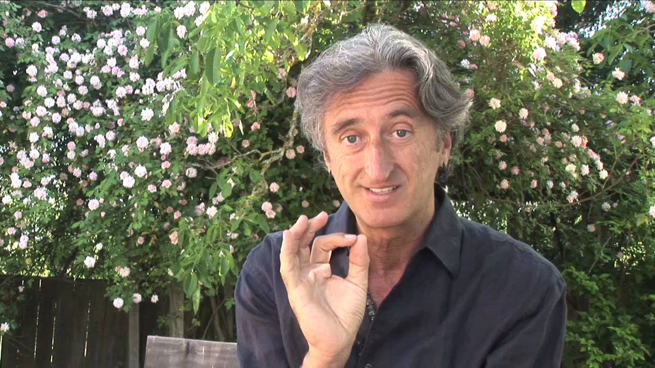 The Interconnectedness of Life: Science, Bugs and Nonduality