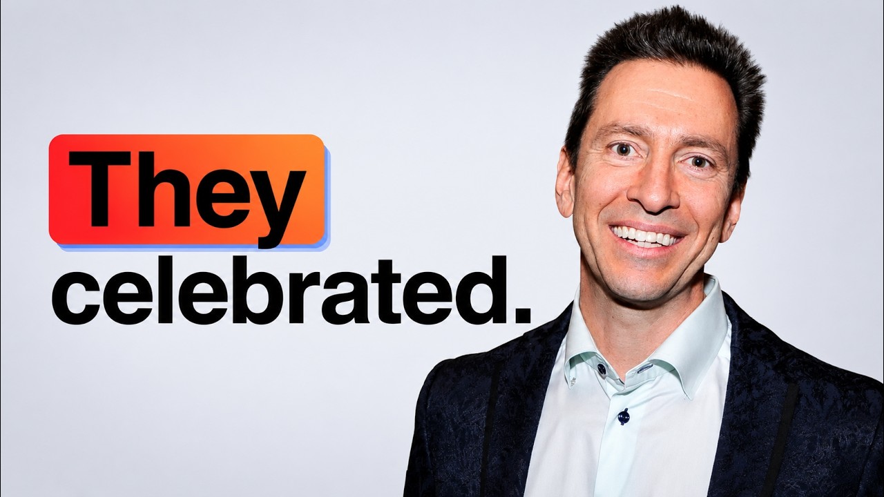 Scott Forstall: the only mini-Steve Jobs Apple had