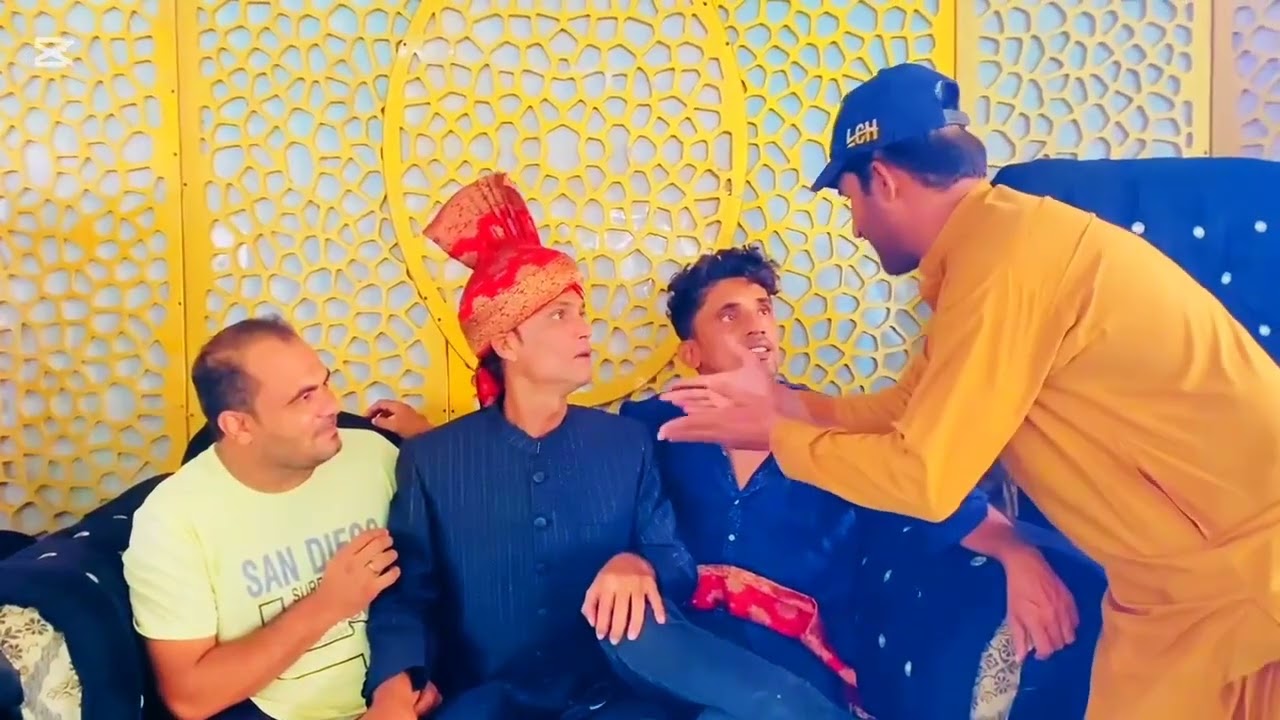 Dulan ek rat ki 🤣😂🙆🏻‍♀️
