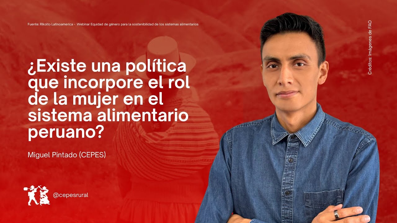 ¿Es real una competitividad que está notablemente subsidiada por el Estado?